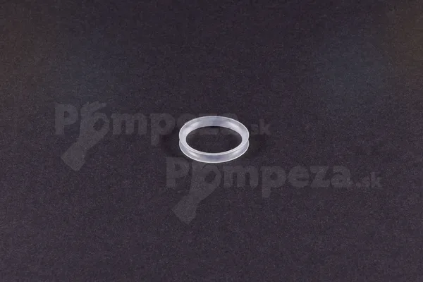 Silikónová vložka Ø 16/19 mm