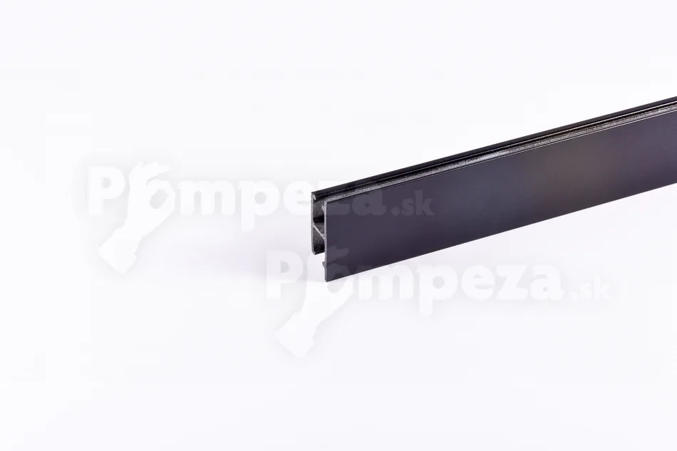 media-libraryl2a60kcdu15c0z8Lt1C