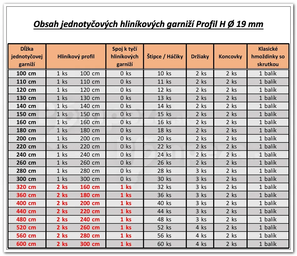 media-library78vqtt617e0b2qWWuv5